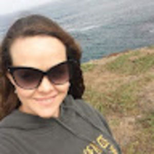 Meet your Posher, Jaime